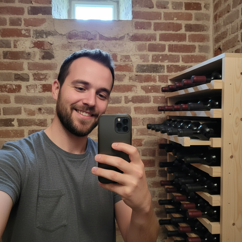 <em>Ethan R., Austin, TX</em>