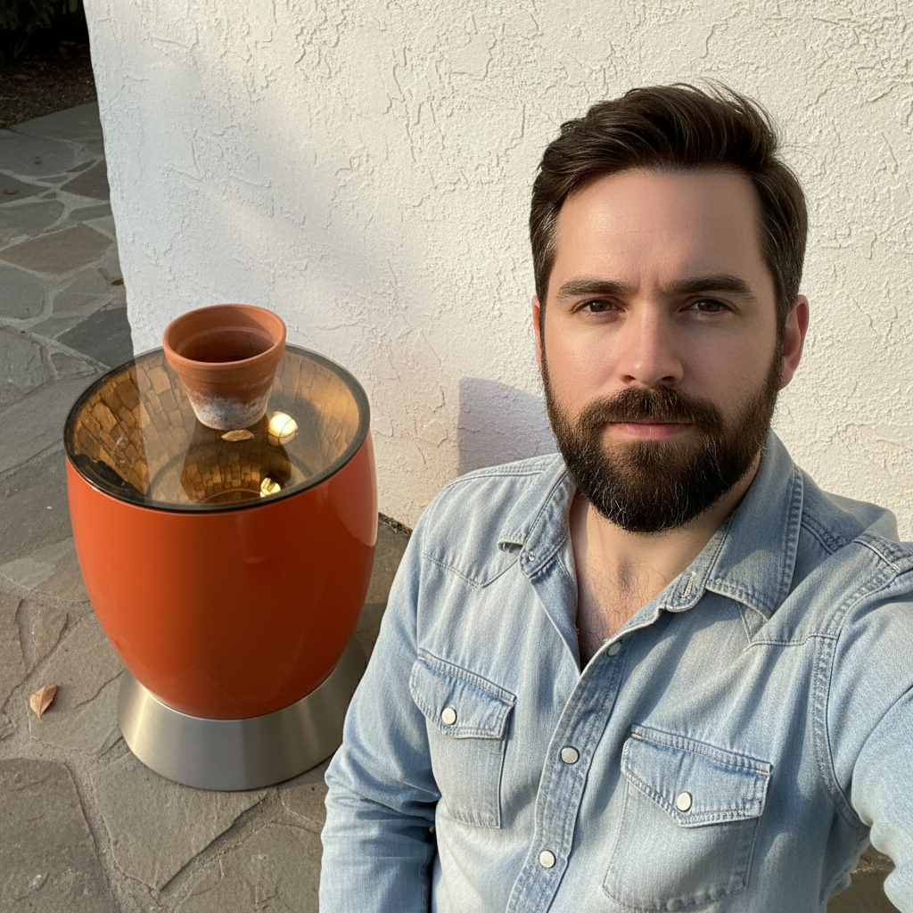 <em>David P. – Austin, TX</em>