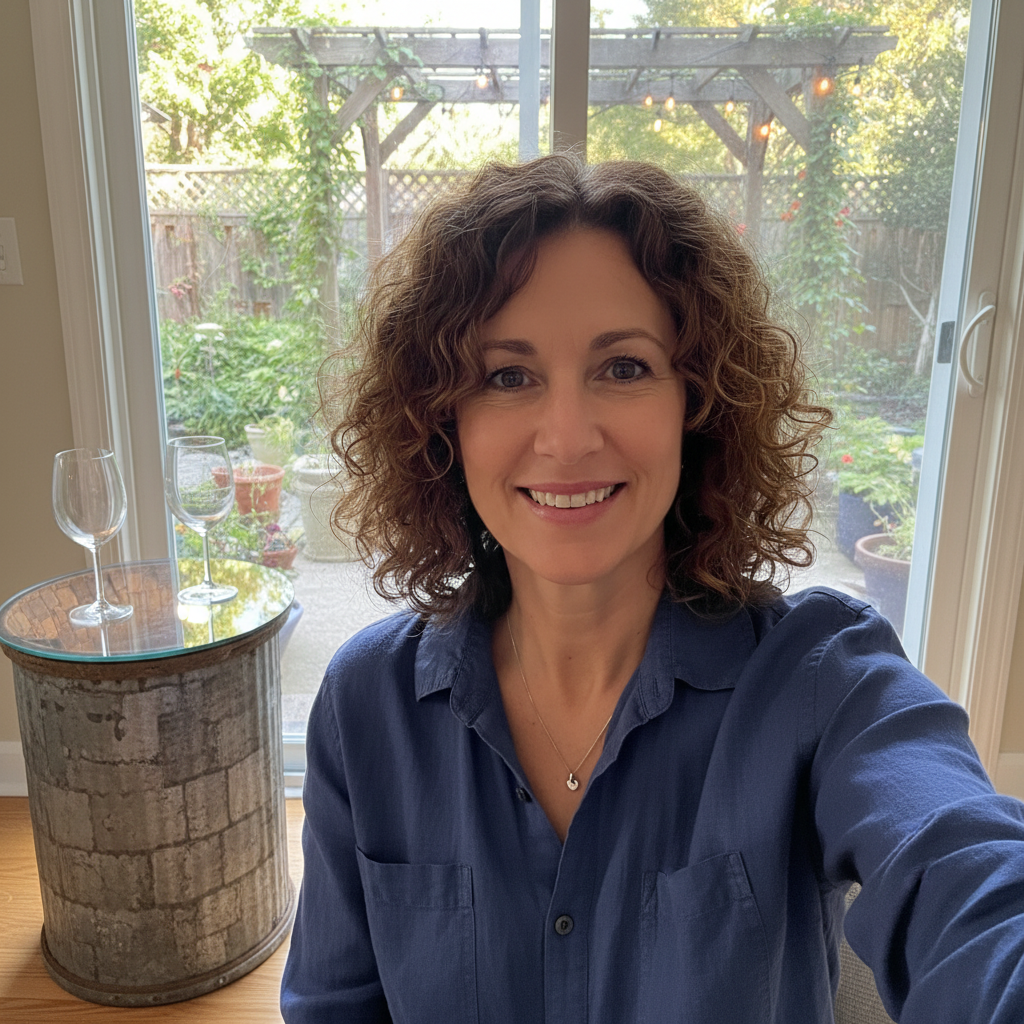 <em>Emma P., Seattle, WA</em>