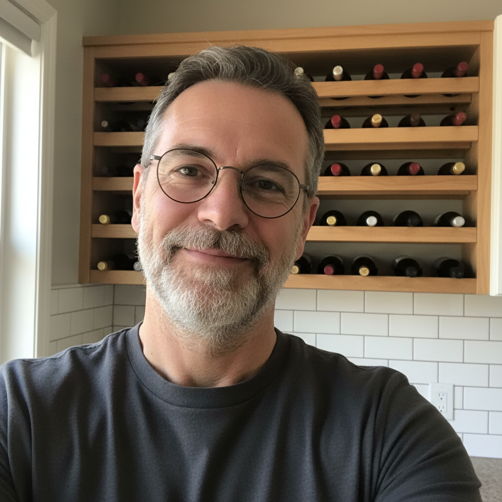 <em>John S., San Francisco, CA</em>